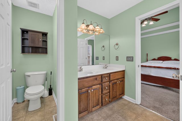 106 Emma Dr, Portland, TN 37148