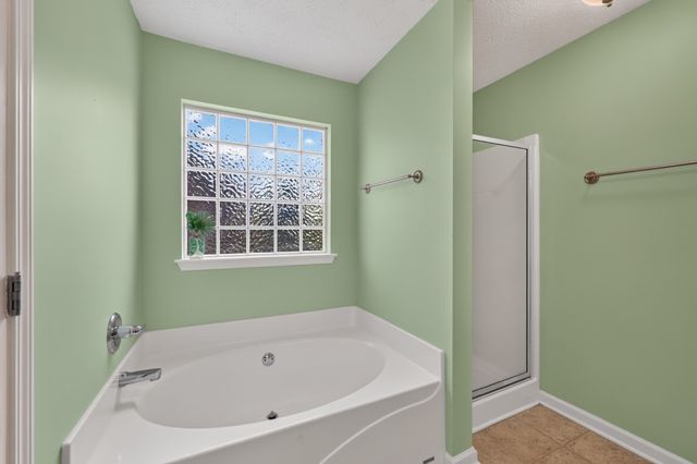 106 Emma Dr, Portland, TN 37148