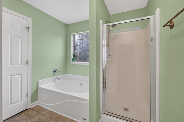 106 Emma Dr, Portland, TN 37148