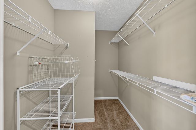 106 Emma Dr, Portland, TN 37148