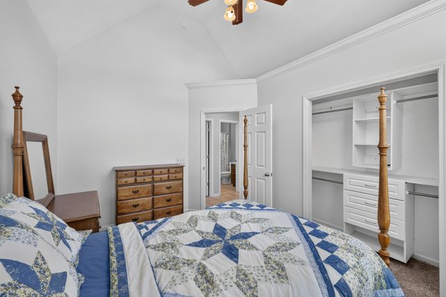 106 Emma Dr, Portland, TN 37148