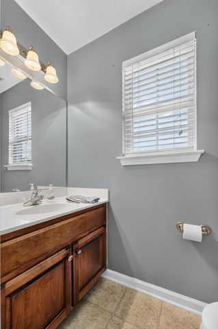 106 Emma Dr, Portland, TN 37148