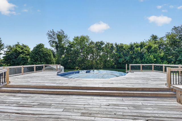 106 Emma Dr, Portland, TN 37148