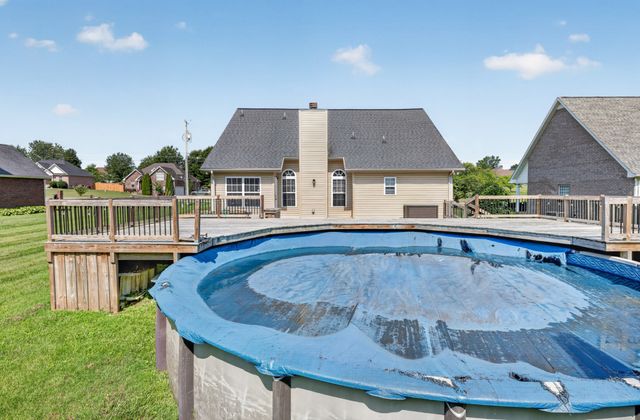 106 Emma Dr, Portland, TN 37148