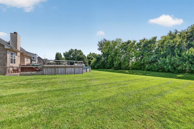 106 Emma Dr, Portland, TN 37148