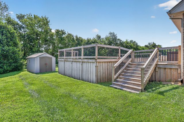 106 Emma Dr, Portland, TN 37148