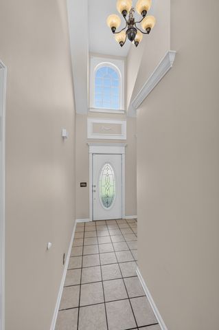 106 Emma Dr, Portland, TN 37148