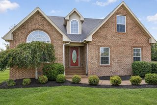 106 Emma Dr, Portland, TN 37148