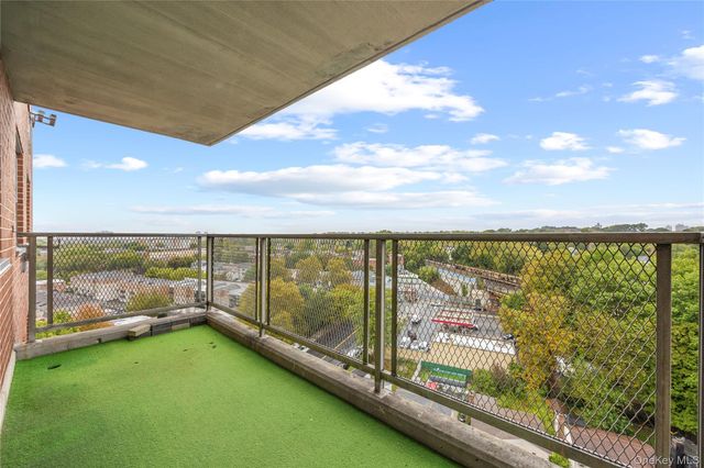 3410 de reimer Avenue 12D, Bronx, NY 10475