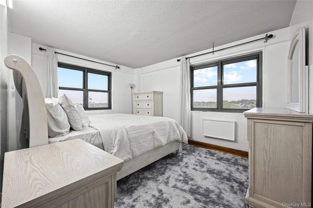 3410 de reimer Avenue 12D, Bronx, NY 10475