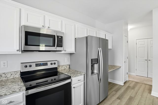 9732 San Marco Pass, Carmel, IN 46280