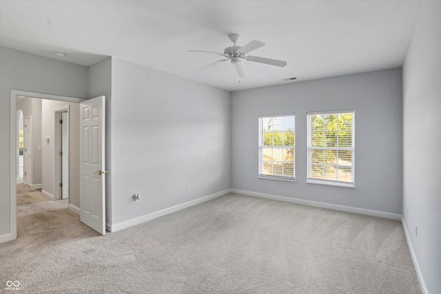 9732 San Marco Pass, Carmel, IN 46280