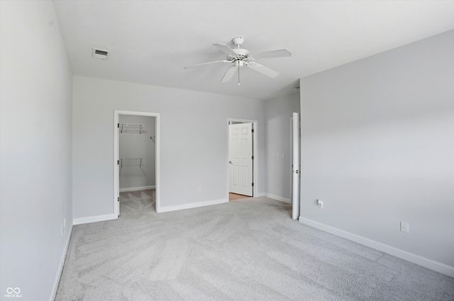 9732 San Marco Pass, Carmel, IN 46280