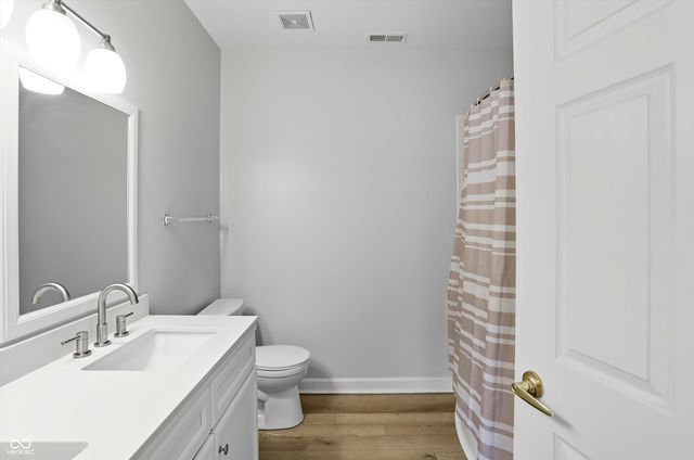 9732 San Marco Pass, Carmel, IN 46280