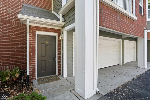9732 San Marco Pass, Carmel, IN 46280