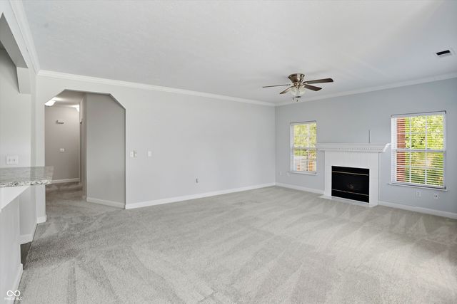 9732 San Marco Pass, Carmel, IN 46280