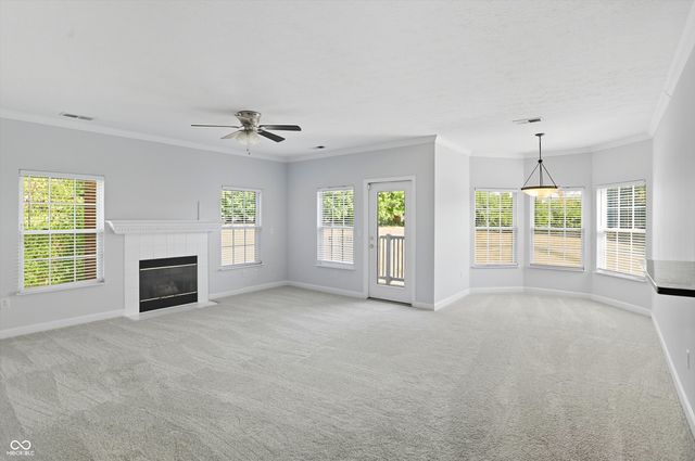 9732 San Marco Pass, Carmel, IN 46280