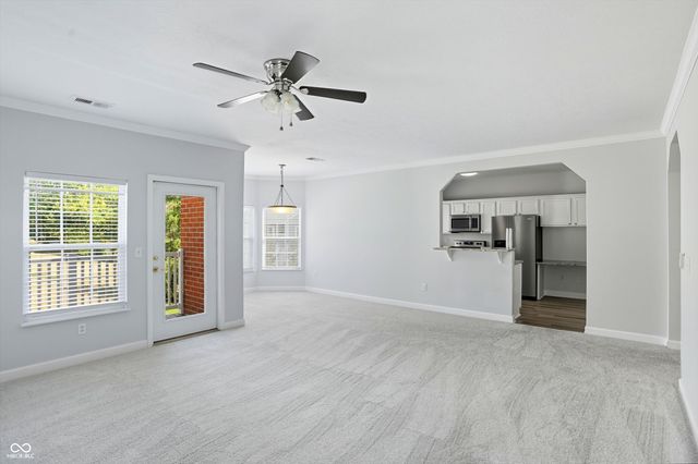 9732 San Marco Pass, Carmel, IN 46280