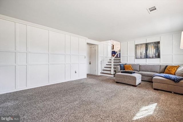 6917 HORIZON TER, Rockville, MD 20855