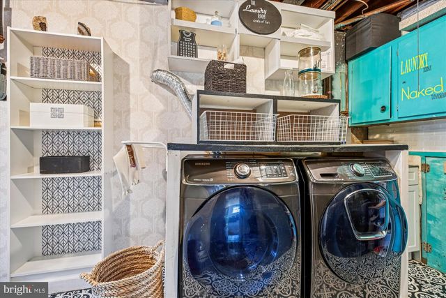 6917 HORIZON TER, Rockville, MD 20855