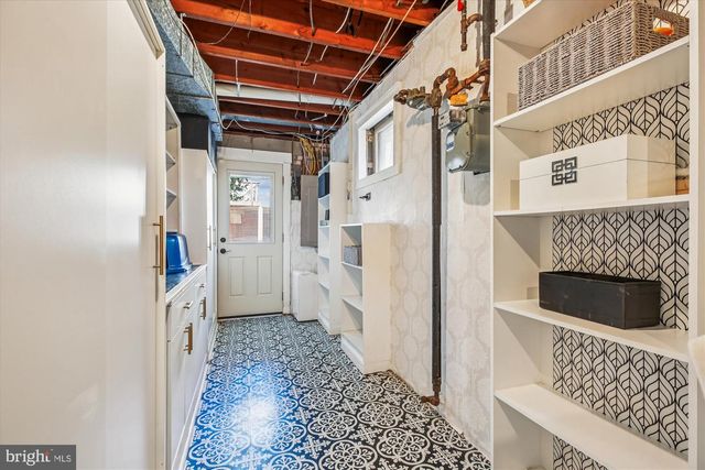 6917 HORIZON TER, Rockville, MD 20855