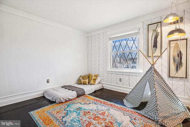 6917 HORIZON TER, Rockville, MD 20855