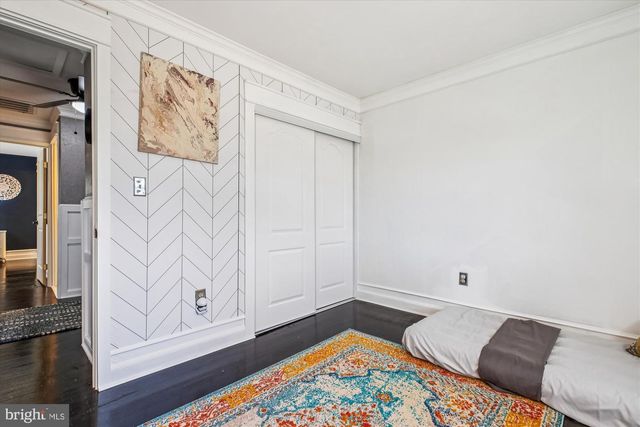 6917 HORIZON TER, Rockville, MD 20855