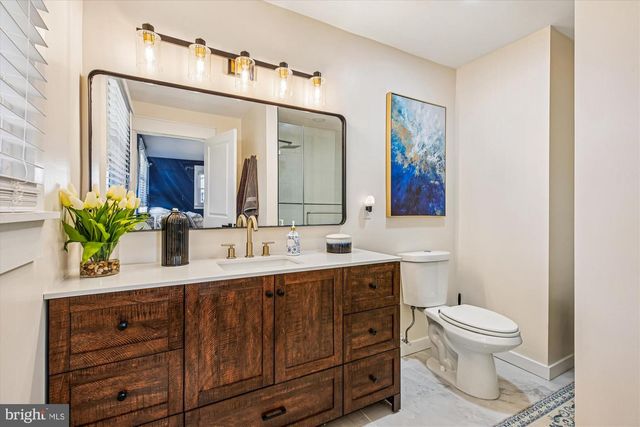 6917 HORIZON TER, Rockville, MD 20855