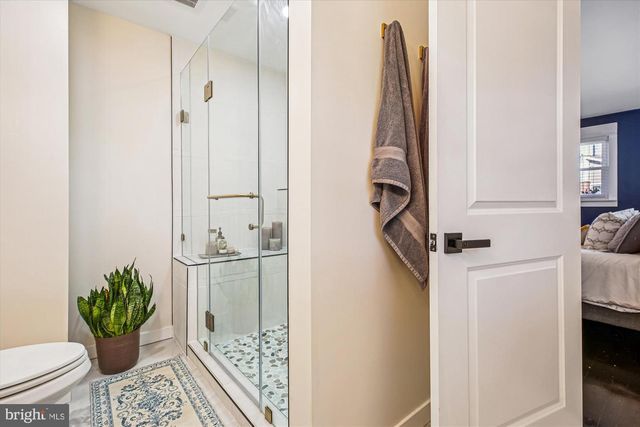 6917 HORIZON TER, Rockville, MD 20855