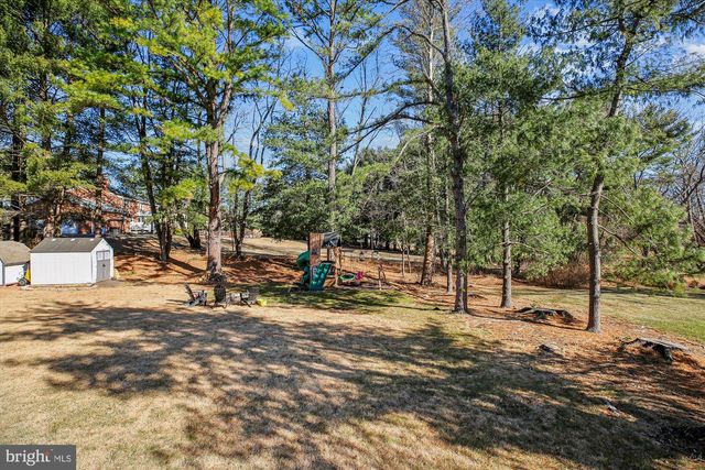 6917 HORIZON TER, Rockville, MD 20855