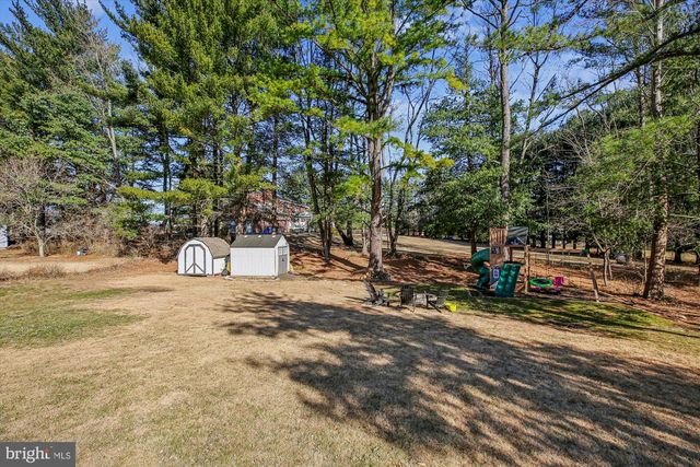 6917 HORIZON TER, Rockville, MD 20855