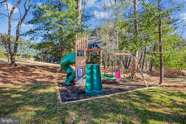 6917 HORIZON TER, Rockville, MD 20855