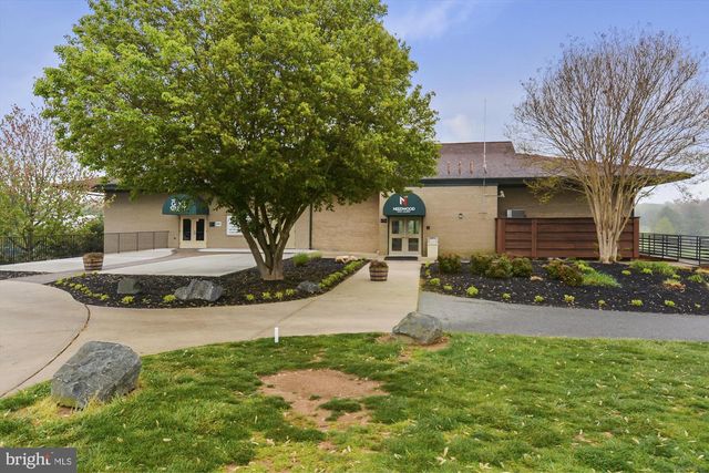 6917 HORIZON TER, Rockville, MD 20855