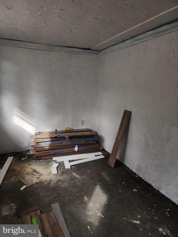 15689 RIDGE ROAD, Fort Loudon, PA 17224