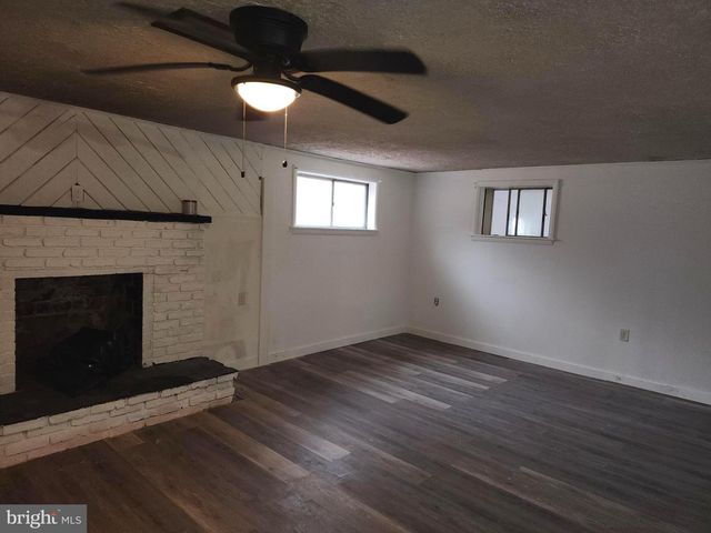 15689 RIDGE ROAD, Fort Loudon, PA 17224