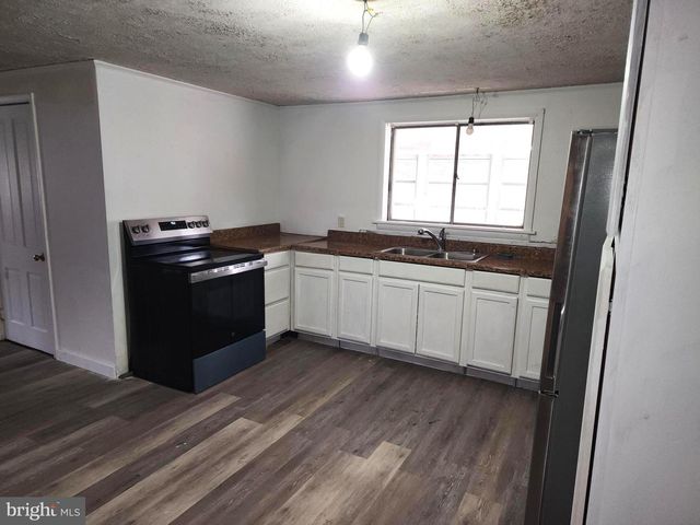 15689 RIDGE ROAD, Fort Loudon, PA 17224