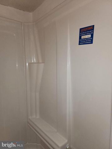 15689 RIDGE ROAD, Fort Loudon, PA 17224