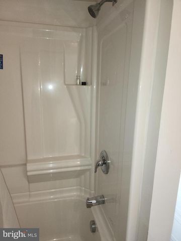 15689 RIDGE ROAD, Fort Loudon, PA 17224