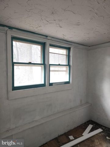 15689 RIDGE ROAD, Fort Loudon, PA 17224