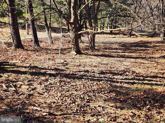 15689 RIDGE ROAD, Fort Loudon, PA 17224