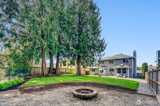 4931 9th Avenue W, Everett, WA 98203