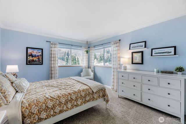 4931 9th Avenue W, Everett, WA 98203