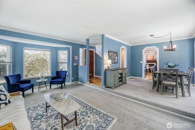 4931 9th Avenue W, Everett, WA 98203
