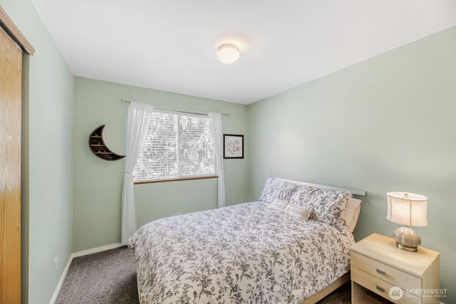 4931 9th Avenue W, Everett, WA 98203