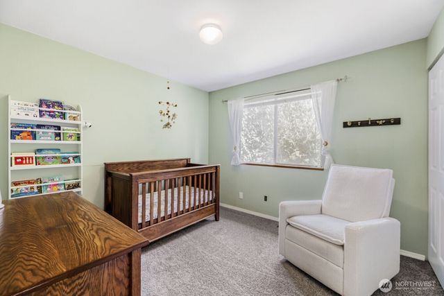 4931 9th Avenue W, Everett, WA 98203
