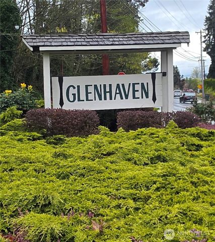 4931 9th Avenue W, Everett, WA 98203