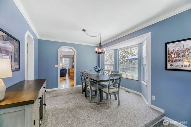 4931 9th Avenue W, Everett, WA 98203