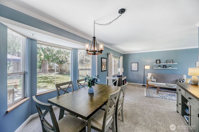 4931 9th Avenue W, Everett, WA 98203