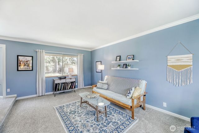4931 9th Avenue W, Everett, WA 98203