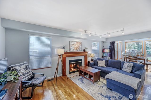 4931 9th Avenue W, Everett, WA 98203